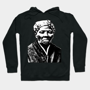 HARRIET TUBMAN Hoodie